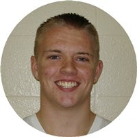 Austen Brow