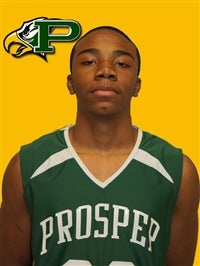 Dejuan Carter