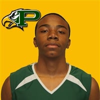 Dejuan Carter