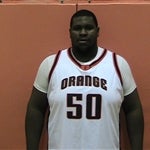 Donald McIver mugshot