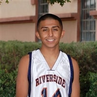 Jaime Morales mugshot