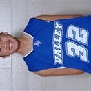 Long Vang mugshot