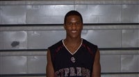 Wayne Marshall