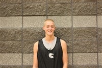 Bradley Rosenzweig
