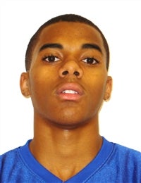 Deontae Hawkins