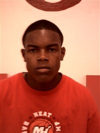Vernon Waiters