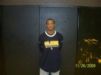 Brandon McClean