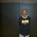 Brandon McClean