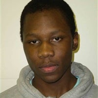 Maderis Owens
