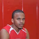 Dionta Hubbard mugshot