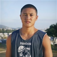 Brandon Guerreo mugshot