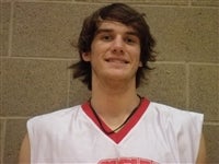 Austin Anderson