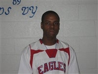 Darian Johnson