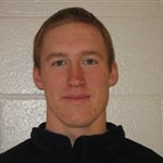 David Lowe mugshot