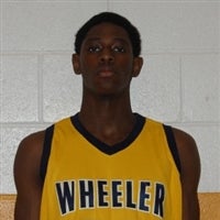 Richie Eboka