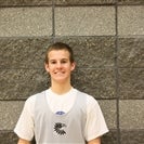 Cam Tolsma