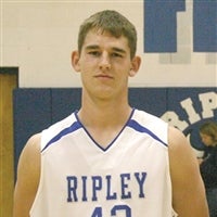 Nick Barnett mugshot
