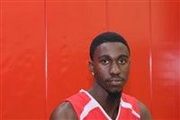 Okaro White