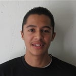 Omar Simental mugshot