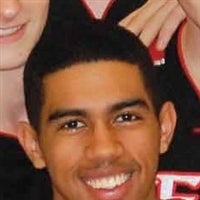 Irvin Warren