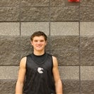 Zak Wilkerson