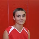 Elias Chaconas mugshot