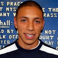 Julio Duarte mugshot