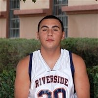 Fabian Hernandez mugshot