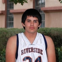 Michael Labrado mugshot