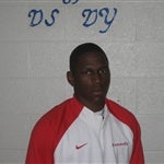Raphael Dunson mugshot