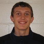 John Schoof mugshot