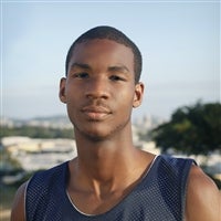 Marcus Monroe mugshot