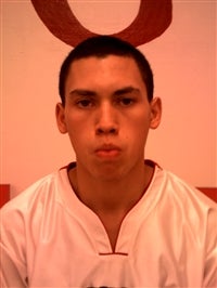 Xavier Cruz