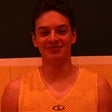 Nick Picininni mugshot