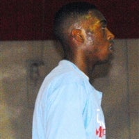 Deon Thompson