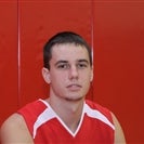Kevin Ciezczak mugshot