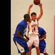 Josh Gaudette
