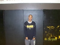 Armond Richmond
