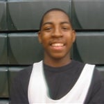 Javontae Johnson
