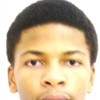 Geron Johnson