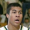 Stephen Holt