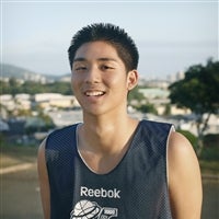 Carl Ko mugshot
