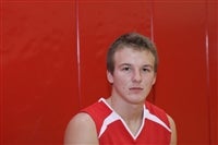 Cory Carden