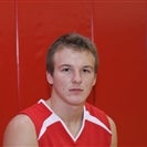 Cory Carden mugshot