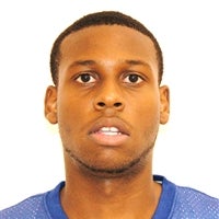 Deon Stewart