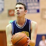 Andrew Bauman