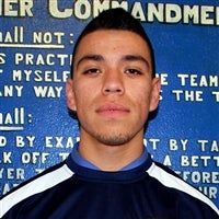 Cesar Hernandez