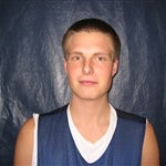 Chris Nielson mugshot