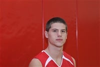 Joey Nungester