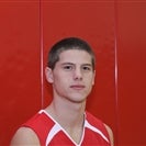 Joey Nungester mugshot